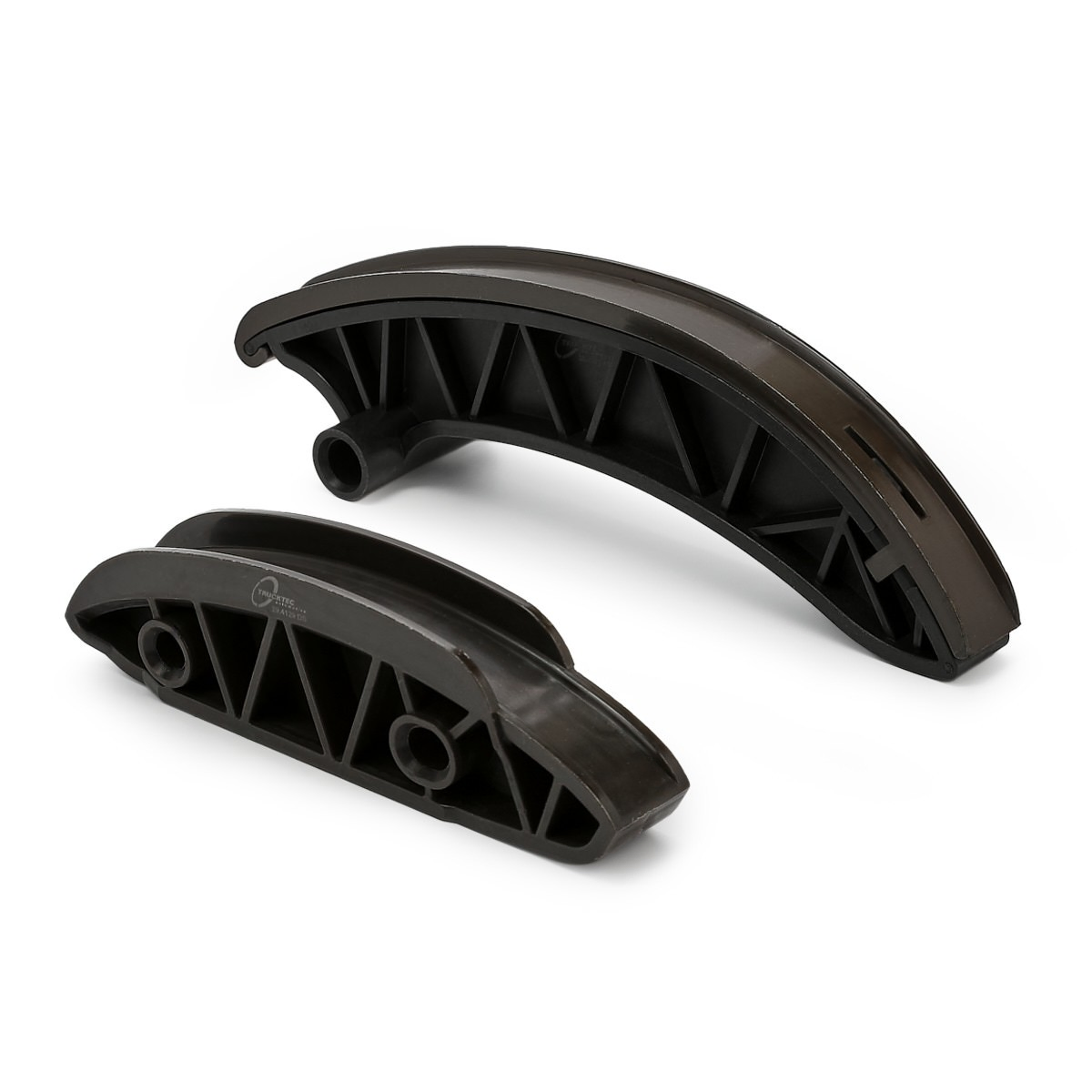 Комплект ланцюга ГРМ 0212223 Trucktec